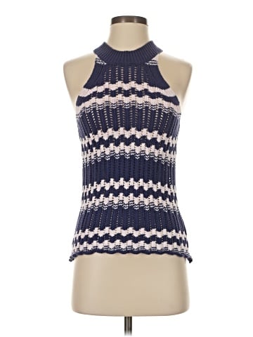 Design History Pullover Sweater (view 1)