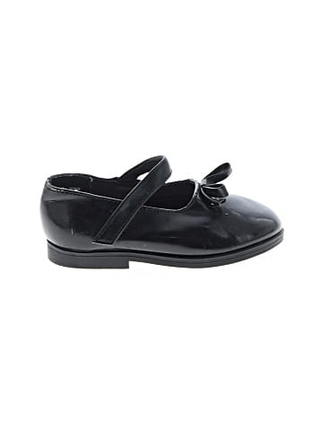 George Dress Shoes (view 1)