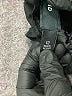 Torrid Black Cargo Pants Size 12 - photo 6