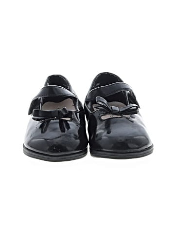 George Dress Shoes (view 2)