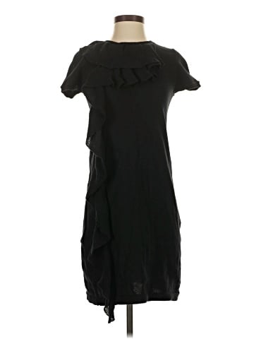 Nicole Miller Casual Dress (view 1)