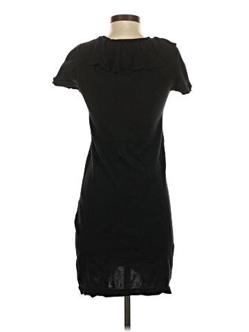 Nicole Miller Casual Dress (view 2)