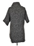 Zara Gray Cardigan Size M - photo 2
