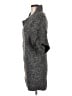 Zara Gray Cardigan Size M - photo 5