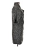 Zara Gray Cardigan Size M - photo 4