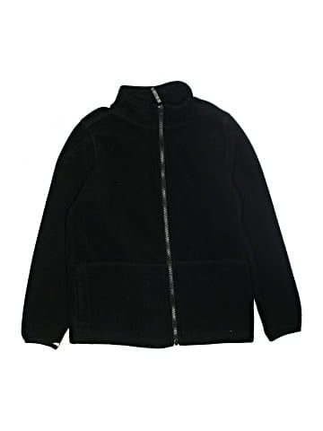 The Children's Place Jacket (view 1)