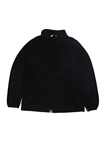 The Children's Place Jacket (view 2)