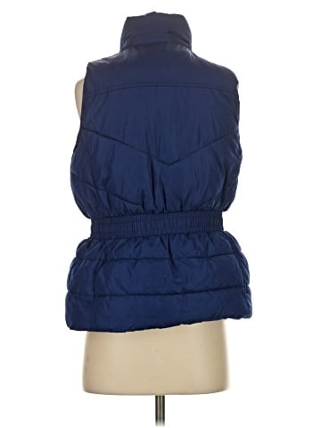 Banana Republic Factory Store Vest (view 2)