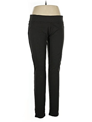 Paint by Numbers by Matilda Jane Active Pants (view 1)