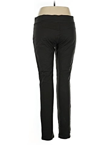 Paint by Numbers by Matilda Jane Active Pants (view 2)