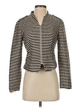 Ann Taylor Loft Outlet Jacket