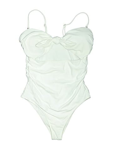 Unbranded One Piece Swimsuit (view 1)