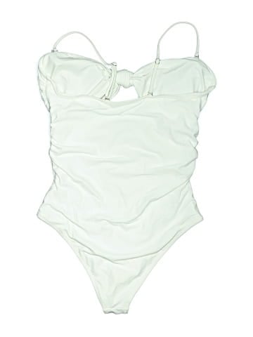 Unbranded One Piece Swimsuit (view 2)