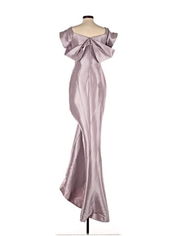 Terani Couture Cocktail Dress (view 2)