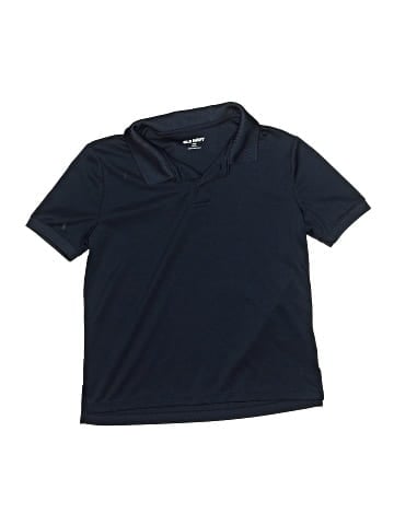 Old Navy Short Sleeve Polo (view 1)