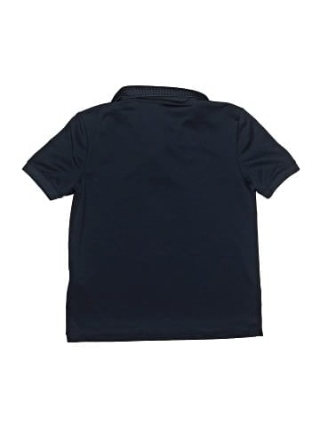 Old Navy Short Sleeve Polo (view 2)