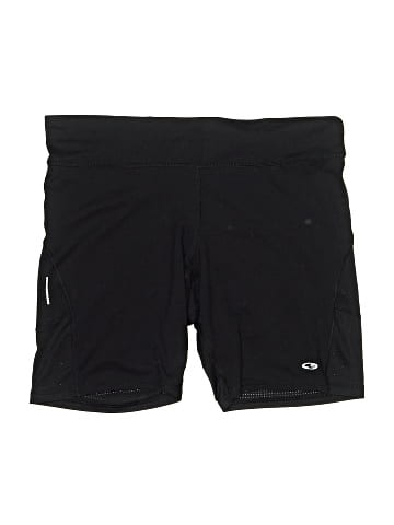 C9 By Champion Athletic Shorts (view 1)
