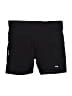 C9 By Champion Black Athletic Shorts Size L - photo 1