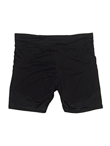 C9 By Champion Athletic Shorts (view 2)