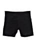 C9 By Champion Black Athletic Shorts Size L - photo 2
