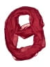 Unbranded Red Scarf One size - photo 1