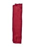 Unbranded Red Scarf One size - photo 2