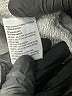 American Eagle Outfitters Gray Pullover Sweater Size S - photo 8
