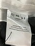 Câllas Ivory Casual Pants Size EU 46 / US 16 - photo 8