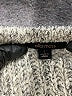 Ella Moss Tweed Gray Pullover Sweater Size S - photo 7