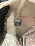 Uniqlo Ivory Jacket Size XS - photo 6
