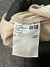 Uniqlo Ivory Jacket Size XS - photo 7