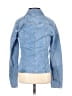 Madewell 100% Cotton Blue Denim Jacket Size XS - photo 2