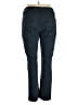 Levi's Argyle Blue Jeans Size 36 waist - photo 2