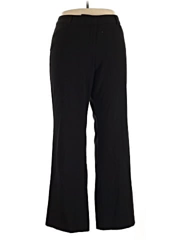 Fiona Dress Pants (view 1)