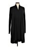 Lands' End Black Cardigan Size M - photo 1