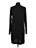 Lands' End Black Cardigan Size M - photo 2