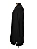 Lands' End Black Cardigan Size M - photo 5