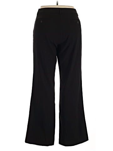 Fiona Dress Pants (view 2)