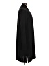 Lands' End Black Cardigan Size M - photo 4