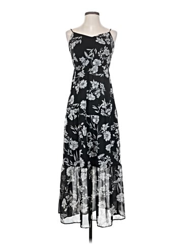 J.Crew Mercantile Cocktail Dress (view 1)