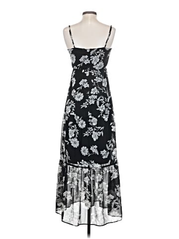 J.Crew Mercantile Cocktail Dress (view 2)