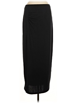 Jessica Simpson Formal Skirt