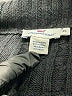 Vineyard Vines Black Cardigan Size XS - photo 7