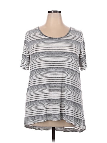 Kenar Short Sleeve T-Shirt (view 1)