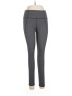 Under Armour Houndstooth Gray Active Pants Size L - photo 1