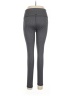 Under Armour Houndstooth Gray Active Pants Size L - photo 2
