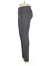 Under Armour Houndstooth Gray Active Pants Size L - photo 5