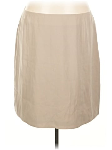 Casual Corner Annex Casual Skirt (view 1)