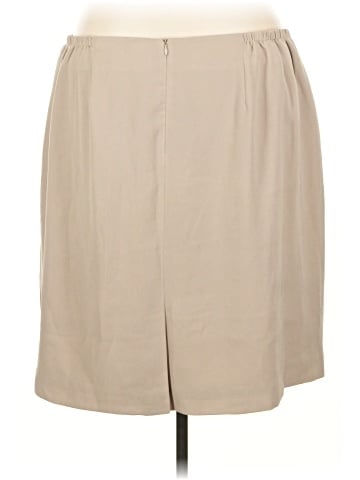 Casual Corner Annex Casual Skirt (view 2)