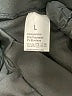 Unbranded Black Dress Pants Size L - photo 8